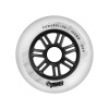 Powerslide Kolieska Spinner White (4ks) - 88A, 68 Powerslide Kolieska Spinner White (4ks) - 88A, 68
