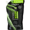 GRANGERS PERFORMANCE WASH 1 l GRANGERS PERFORMANCE WASH 1 l
