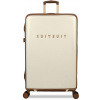 SuitSuit AS-71219 L SuitSuit AS-71219 L