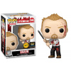 Funko POP! 1660 Movies: Shaun Of The Dead - Shaun Exclusive Limited Chase Edition Funko POP! 1660 Movies: Shaun Of The Dead - Shaun Exclusive Limited Chase Edition