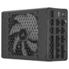 Corsair HX1200i 2025 Series CP-9020307-EU Corsair HX1200i 2025 Series CP-9020307-EU