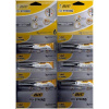 Bic Lepidlo v tubě Bic Fix Strong Bic Lepidlo v tubě Bic Fix Strong