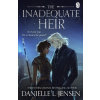 The Inadequate Heir The Inadequate Heir