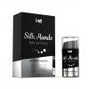 intt Silk Hands Dry effect Lubrikant 15 ml intt Silk Hands Dry effect Lubrikant 15 ml
