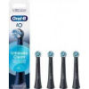 Oral-B iO Ultimate Clean EB4 Oral-B iO Ultimate Clean EB4