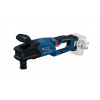 BOSCH Uhlová vŕtačka GRD 18V-127 HX (solo) 06019N5100 BOSCH Uhlová vŕtačka GRD 18V-127 HX (solo) 06019N5100