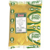 Sensas Liant Jaune-Litou Žltý íl 1kg Sensas Liant Jaune-Litou Žltý íl 1kg