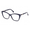 Dioptrické brýle Max Mara MM5036 090 Dioptrické brýle Max Mara MM5036 090