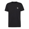 Pánske tričko Mammut Core T-Shirt Men Pánske tričko Mammut Core T-Shirt Men
