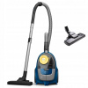 Philips Bezvreckový vysávač 2000, 850W Philips Bezvreckový vysávač 2000, 850W