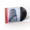 RAMMSTEIN - ZEIT (2VINYL) RAMMSTEIN - ZEIT (2VINYL)