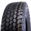 Letná pneumatika Goodyear Wrangler ALL-TERRAIN Adventure 255/55R19 111 H zosilnená (XL) Letná pneumatika Goodyear Wrangler ALL-TERRAIN Adventure 255/55R19 111 H zosilnená (XL)