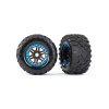 Traxxas koleso 2,8 Traxxas koleso 2,8