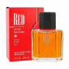 Giorgio Beverly Hills Red For Men 100 ml toaletní voda pro muže Giorgio Beverly Hills Red For Men 100 ml toaletní voda pro muže