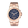 MICHAEL KORS MK5410 MICHAEL KORS MK5410