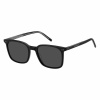 Unisex slnečné okuliare Tommy Hilfiger TH1938S80753I Ø 53 mm Unisex slnečné okuliare Tommy Hilfiger TH1938S80753I Ø 53 mm