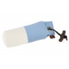 Firedog Marking dummy 250 g svetlomodrý/biely Firedog Marking dummy 250 g svetlomodrý/biely