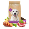 Dog's Love granuly Jahňacie Adult 2 kg Dog's Love granuly Jahňacie Adult 2 kg