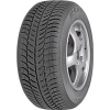 Sava Eskimo S3+ 185/65 R15 92T XL Sava Eskimo S3+ 185/65 R15 92T XL