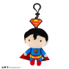 Kľúčenka DC - Superman Kľúčenka DC - Superman