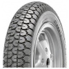 Continental ContiClassic 3.5/0 R10 59L Continental ContiClassic 3.5/0 R10 59L