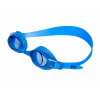 KIDS AEONE plavecké okuliare BLUE KIDS AEONE plavecké okuliare BLUE