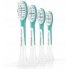 Philips Sonicare for Kids HX6044/33 4 ks Philips Sonicare for Kids HX6044/33 4 ks