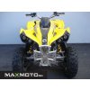 Ochranný rám CAN-AM Renegade 500, 800 - X7 Ochranný rám CAN-AM Renegade 500, 800 - X7