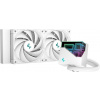 DeepCool LT520 R-LT520-WHAMNF-G-1 DeepCool LT520 R-LT520-WHAMNF-G-1