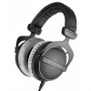 Slúchadlá Beyerdynamic DT 770 PRO 250 ohm (459046) čierna Slúchadlá Beyerdynamic DT 770 PRO 250 ohm (459046) čierna