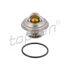 Termostat chladenia TOPRAN - Hans Pries GmbH 400 774 Termostat chladenia TOPRAN - Hans Pries GmbH 400 774