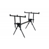 ZFISH Stojan Hi-Pod Long Legs ZFISH Stojan Hi-Pod Long Legs