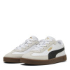 Puma Club II Era Trainers Childrens White/Black C13 (32) Puma Club II Era Trainers Childrens White/Black C13 (32)