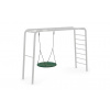 BERG Playbase Závesná hojdačka - hniezdo BERG Playbase Závesná hojdačka - hniezdo