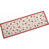 Villeroy & Boch gobelínový behúň L Toys Delight 32x96cm Villeroy & Boch gobelínový behúň L Toys Delight 32x96cm