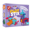 Albi Kvído - Stavebnica Playstix Albi Kvído - Stavebnica Playstix