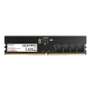 ADATA DIMM DDR5 8GB 4800MHz CL40, Single Tray AD5U48008G-S ADATA DIMM DDR5 8GB 4800MHz CL40, Single Tray AD5U48008G-S