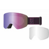 Lyžařské brýle Relax Flow HTG78 Lyžařské brýle Relax Flow HTG78