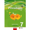 Přírodopis 7 Hybridní učebnice Přírodopis 7 Hybridní učebnice