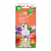 Air Wick náplň do elektrického osviežovača vzduchu 19 ml 19 g Air Wick náplň do elektrického osviežovača vzduchu 19 ml 19 g
