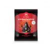kava-asvagandha-energia-ajurveda-100-g kava-asvagandha-energia-ajurveda-100-g