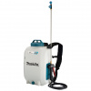 Makita DUS158Z Makita DUS158Z