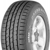 Continental ContiCrossContact LX 255/60 R18 112V XL FR M+S Continental ContiCrossContact LX 255/60 R18 112V XL FR M+S