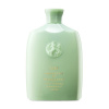 Oribe Cleansing Creme for Moisture and Control (kučeravé a hrubé vlasy) - Hydratačný krém Oribe Cleansing Creme for Moisture and Control (kučeravé a hrubé vlasy) - Hydratačný krém