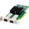 DELL 10GbE 2-portová sítová karta Broadcom 57412 10Gb SFP+ v nízkém provedení/ low profile 540-BBVL DELL 10GbE 2-portová sítová karta Broadcom 57412 10Gb SFP+ v nízkém provedení/ low profile 540-BBVL