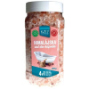 Ezo Himalájska soľ do kúpeľa 1200 g Ezo Himalájska soľ do kúpeľa 1200 g