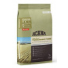 ACANA Singles Yorkshire Pork 11,4 kg ACANA Singles Yorkshire Pork 11,4 kg