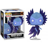 Funko Pop! Pinocchio Wood Sprite 1298 Funko Pop! Pinocchio Wood Sprite 1298