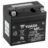 Moto Batéria YUASA TTZ7S Moto Batéria YUASA TTZ7S