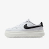 Nike Court Vision Alta EUR 38.5 Nike Court Vision Alta EUR 38.5
